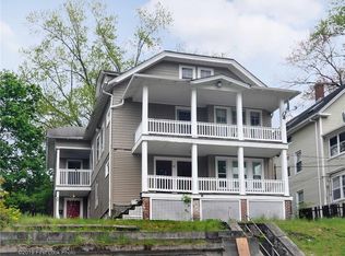 114 Orchard St, Woonsocket, RI 02895