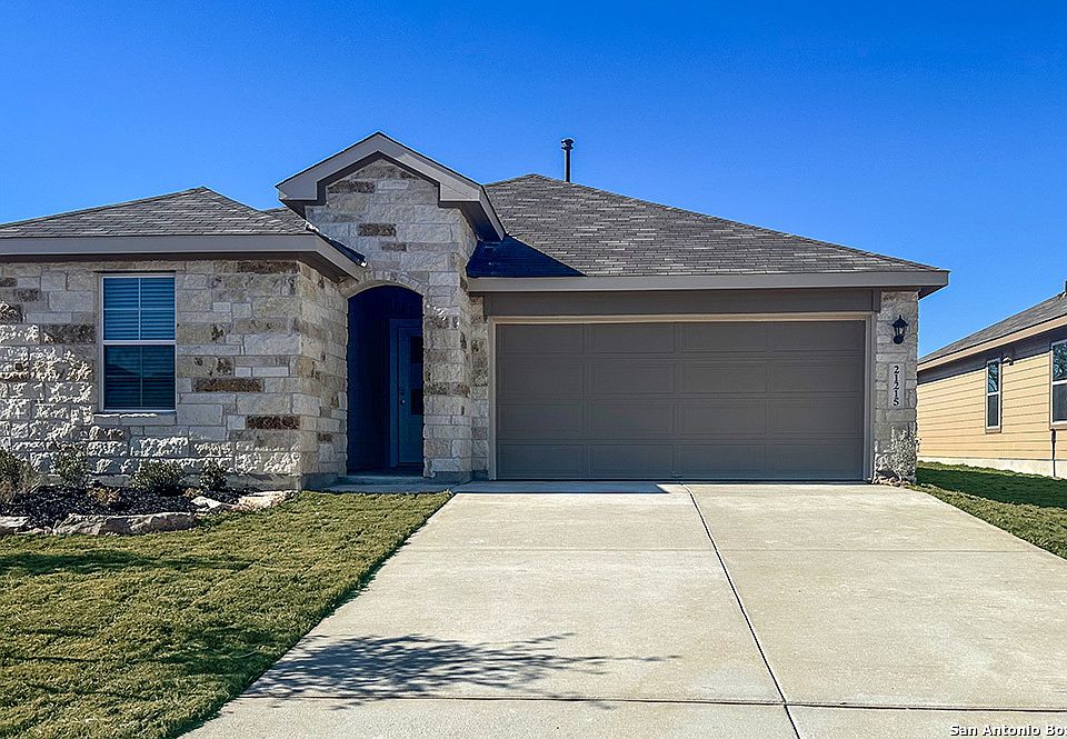 1st image of 21215 Watercourse Way