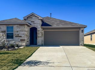 21215 Watercourse Way, San Antonio, TX 78266