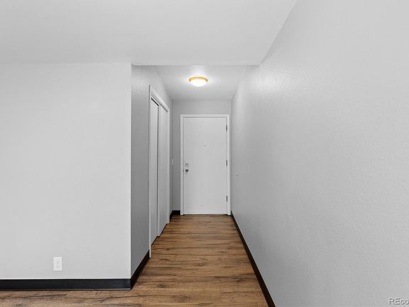 5th image of 1606 Cottonwood Drive #24S