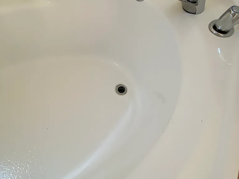 314 Manzanita Way — Photo 12