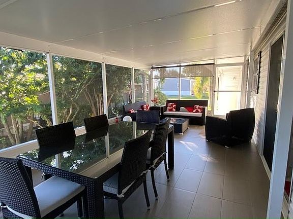 5th image of 440 SW 135th Ave #229