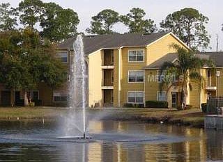 1st image of 4764 Walden Cir APT 412