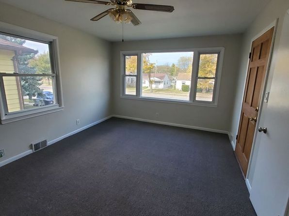 4605-4607 W Villard Ave