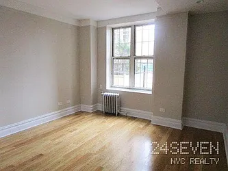 Rented by 24 7 NYC Realty Inc.