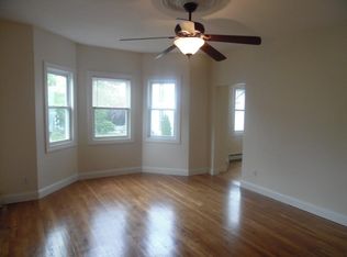 12 Sachem St, Lynn, MA 01902