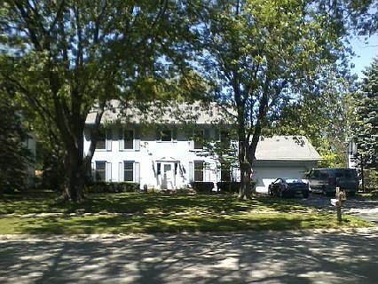 1st image of 725 Heathermoor Ln