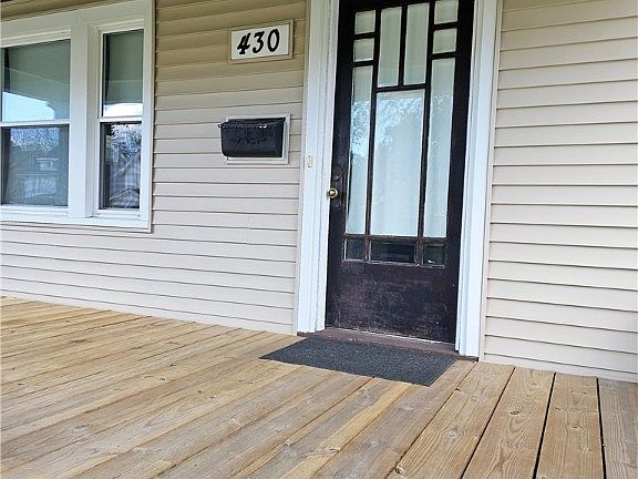 3rd image of 430 10th St