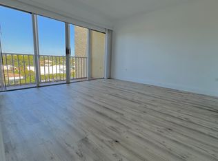 2801 NE 51st St, Fort Lauderdale, FL 33308
