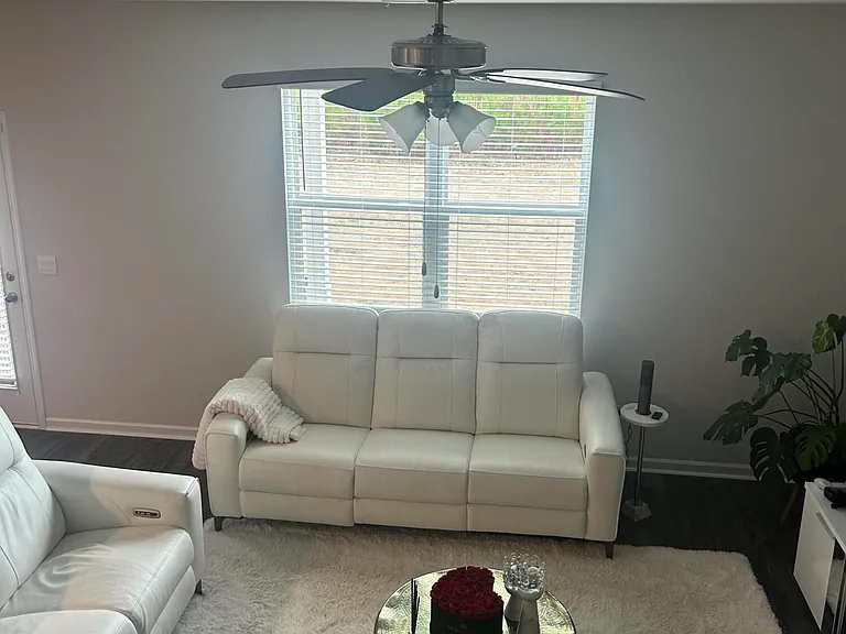 4808 Southwind Rd — Photo 6