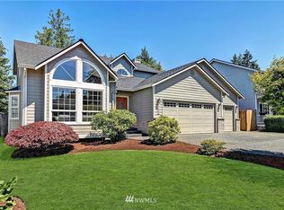 7809 69th St NE, Marysville, WA 98270
