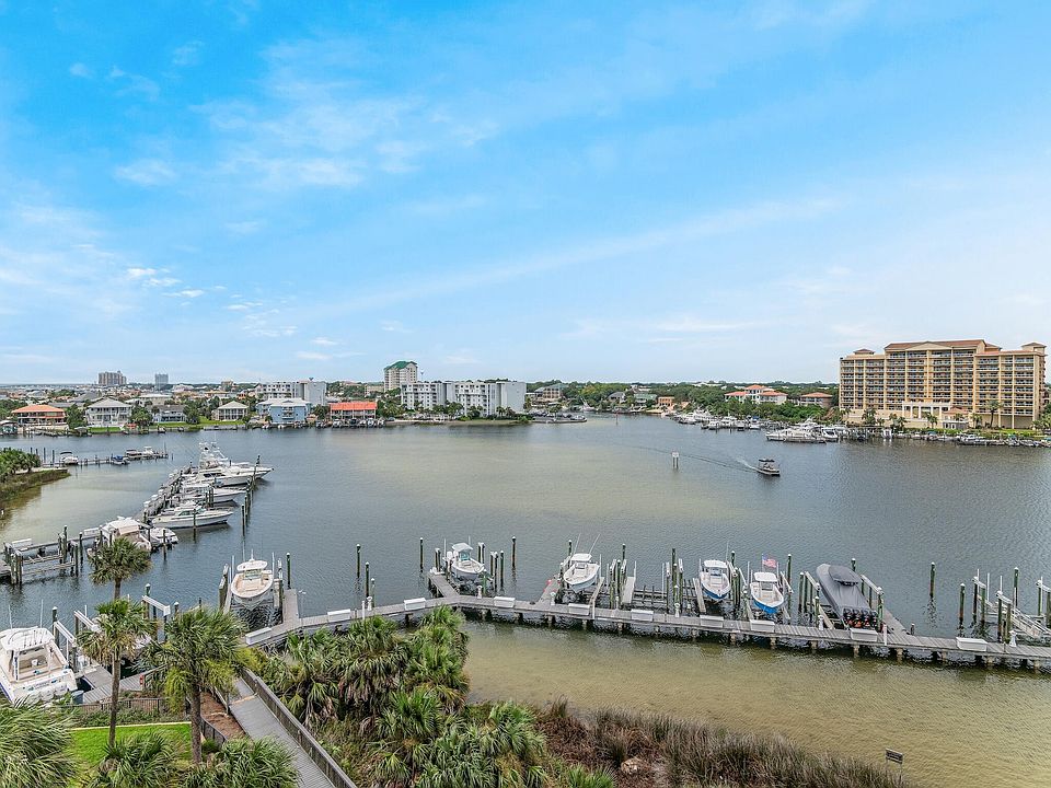 725 Gulf Shore Dr Destin, FL, 32541 - Apartments for Rent | Zillow