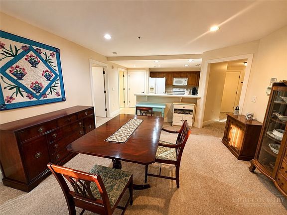 3rd image of 127 Sports Club Lane #111