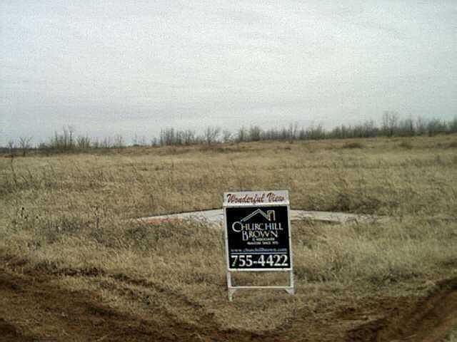 1st image of SW 44th St