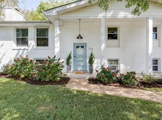 1308 Winthorne Dr, Nashville, TN 37217