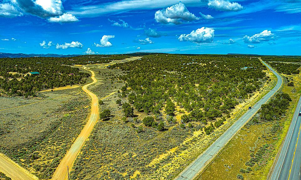 1st image of 33731 Old Us Highway 40