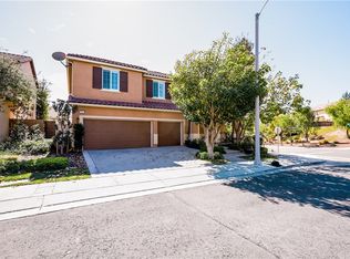 10868 Rio Grande Ln, Riverside, CA 92503