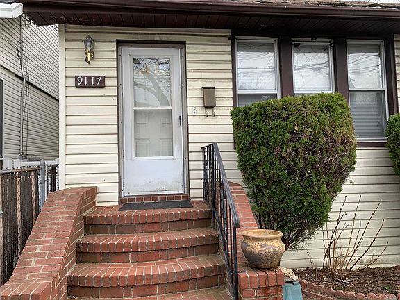 4th image of 91-17 96th St