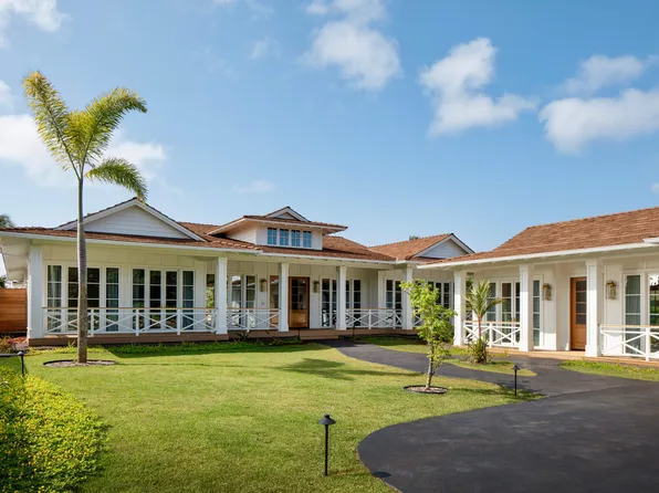 5278 Alihilani St, Koloa, HI 96756