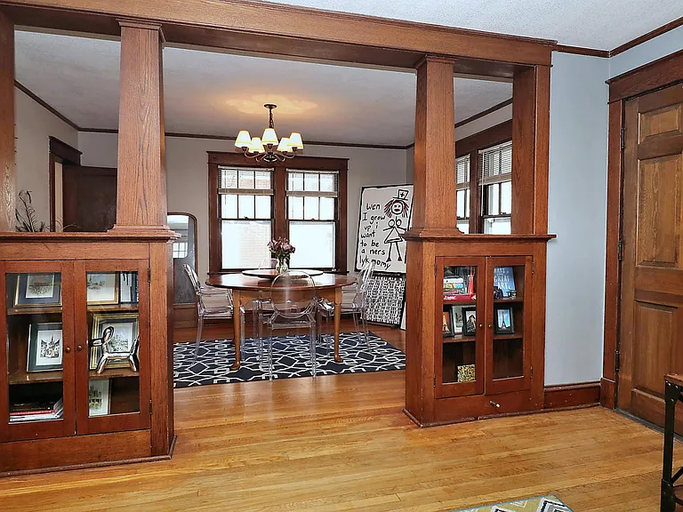 4154 State Line Rd — Photo 5