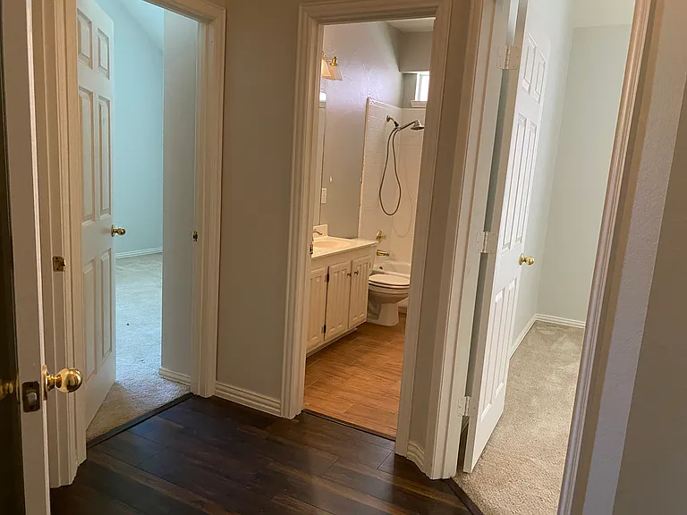 3620 Field Stone Dr — Photo 23