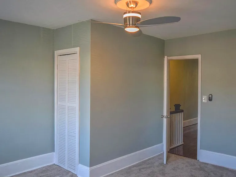 3803 Colborne Rd — Photo 5