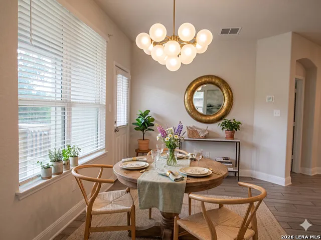 29587 Copper Xing — Photo 14