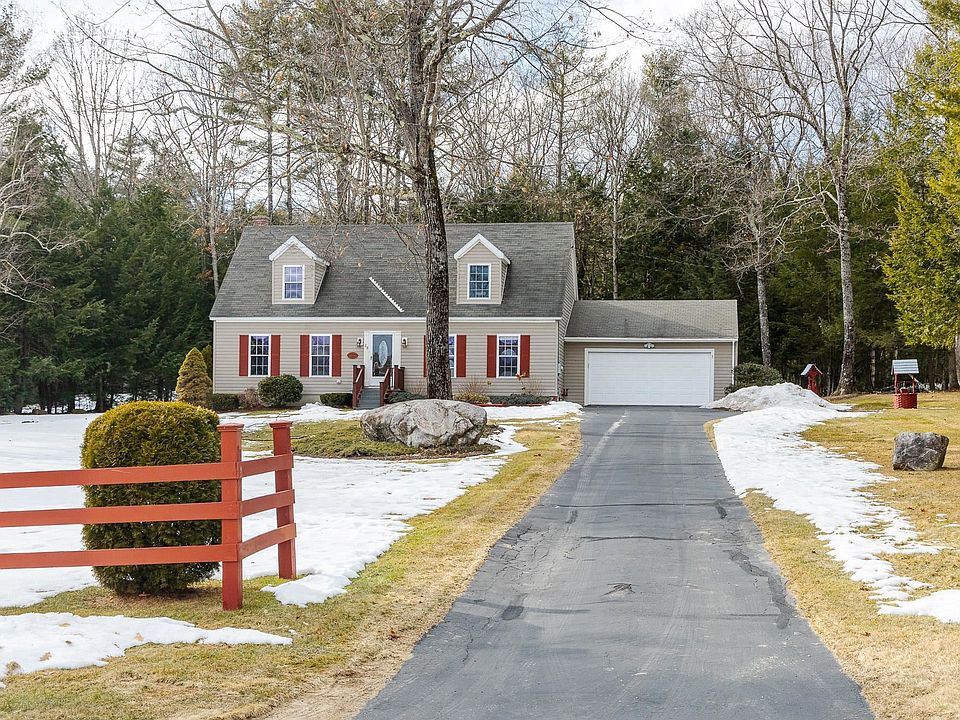 1st image of 58 Woodland Heights Drive