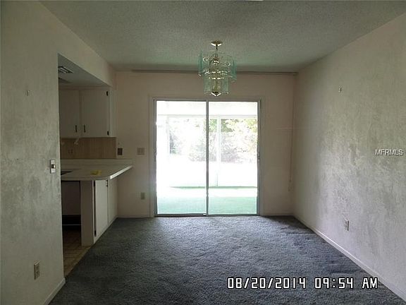 3rd image of 2031 E Barlington Dr