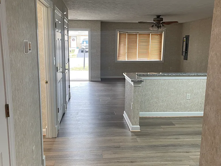 14268 Shelby Cir — Photo 14