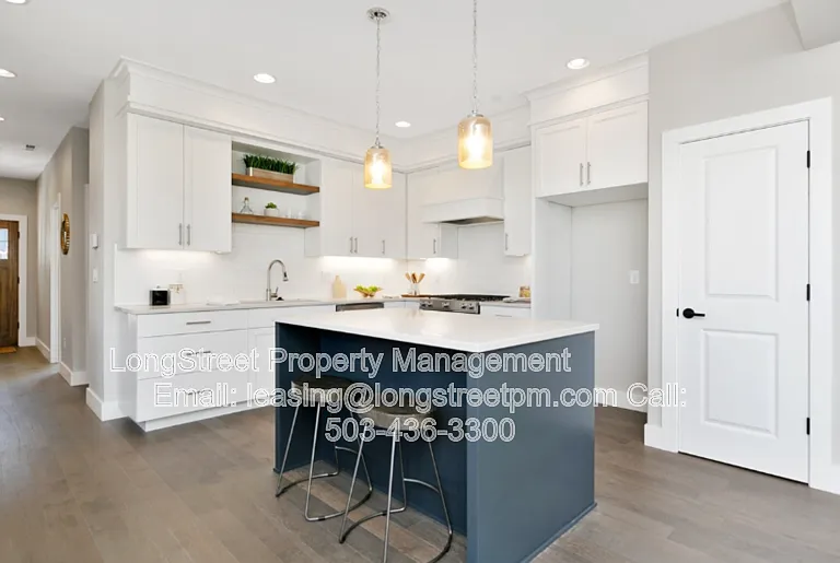 7675 N Westanna Ave — Photo 8