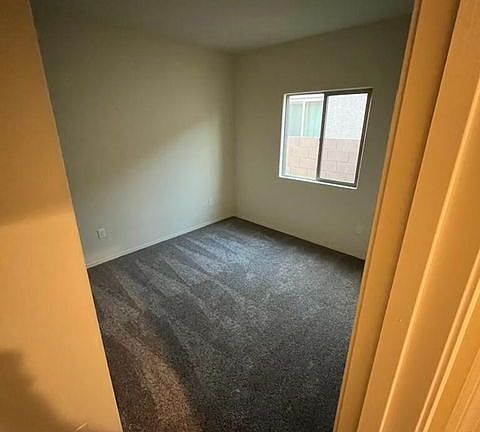 5th image of 12619 N Wildrose Dr