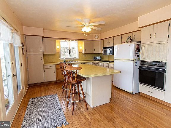 sold in as-in condition