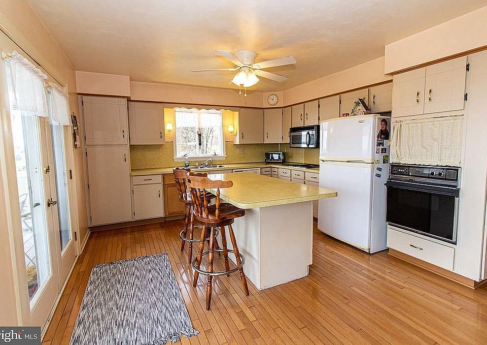 sold in as-in condition