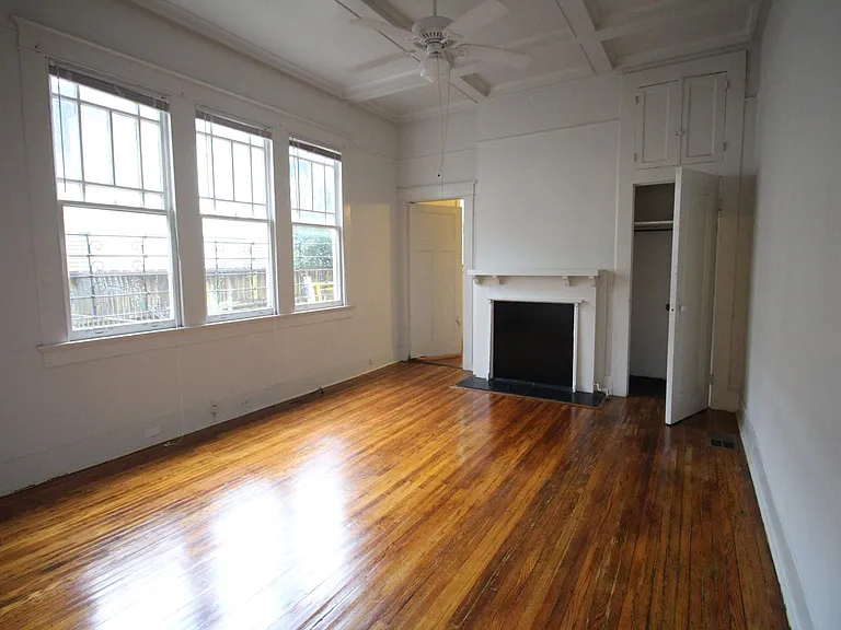 7809 Freret St — Photo 7