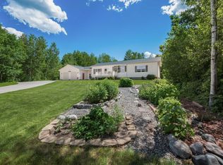 311 Davidson Ave, Coleraine, MN 55722