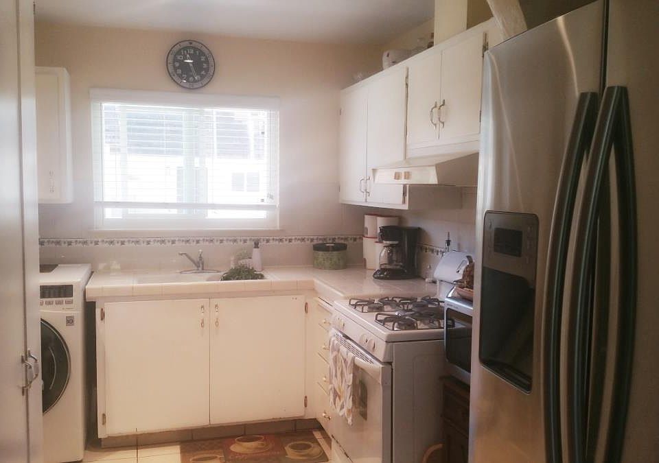1st image of 2925 Florence Ave APT 79