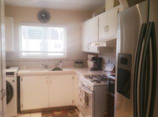 2925 Florence Ave APT 79, San Jose, CA 95127