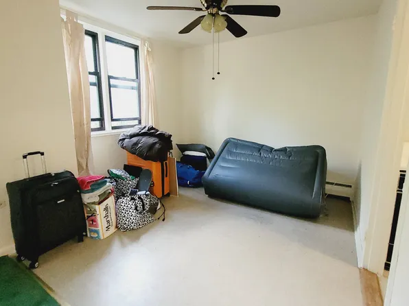 99-30 59th Avenue image 10 of 22