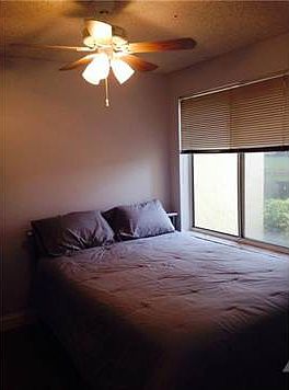 3rd image of 4104 Glenmoor Dr #4104