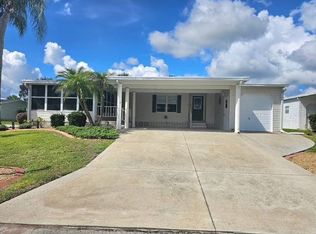 1901 Sunflower Cir, Sebring, FL 33872