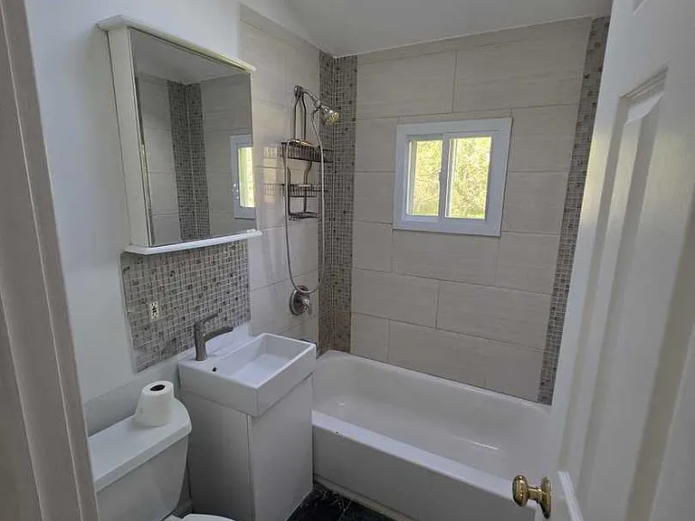 20831 N Maple Ct — Photo 20