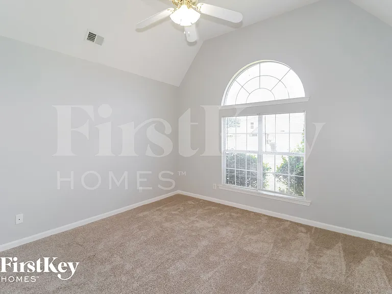 1225 Harpeth Dr — Photo 9
