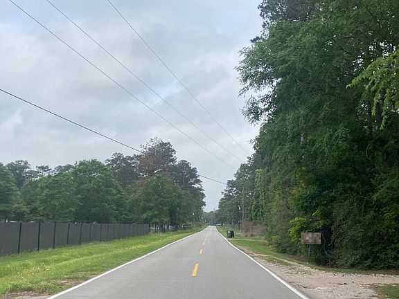 5th image of 15673 N Country Dr