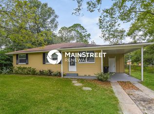 5377 Poppy Dr, Jacksonville, FL 32205