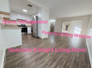 121 E Live Oak St, San Gabriel, CA 91776