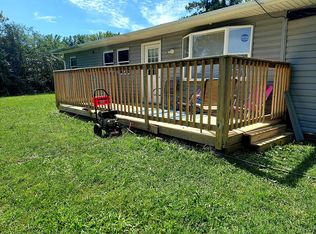 250 Muse Field Rd, Rocky Mount, VA 24151