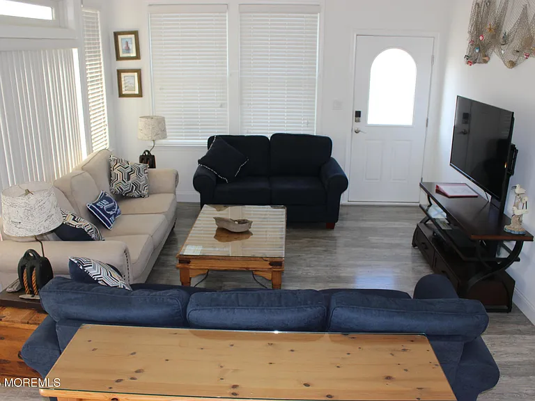 128 W Osprey Way — Photo 8