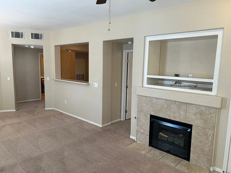3840 Belle Glade St #101 — Photo 6