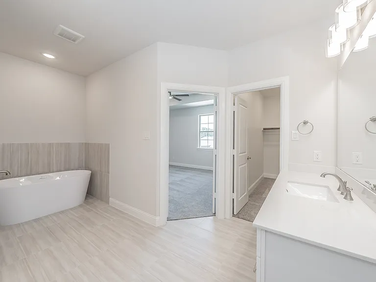 241 Gardenia Dr — Photo 19